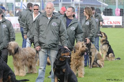 Remise des Prix 013.JPG - CHIENPLUS.COM